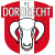 FC Dordrecht.png